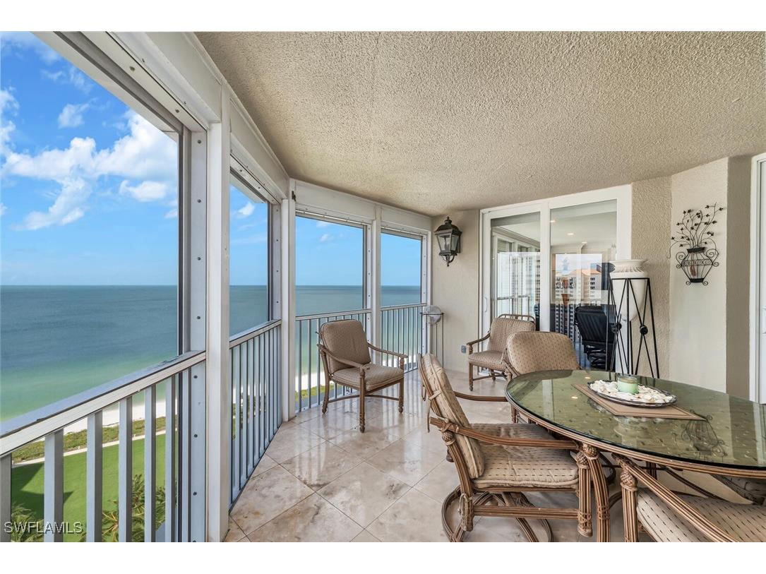 4401 Gulf Shore Boulevard N #PH3 Naples FL 34103 225039249 image20