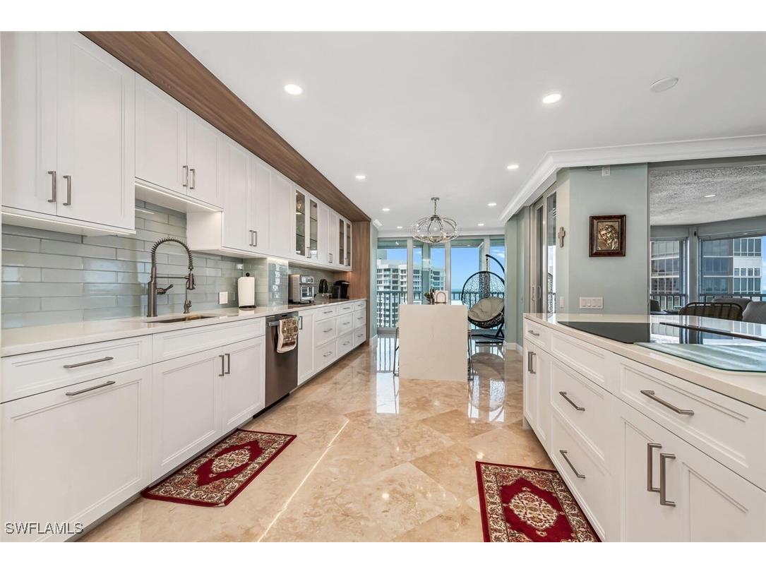 4401 Gulf Shore Boulevard N #PH3 Naples FL 34103 225039249 image4