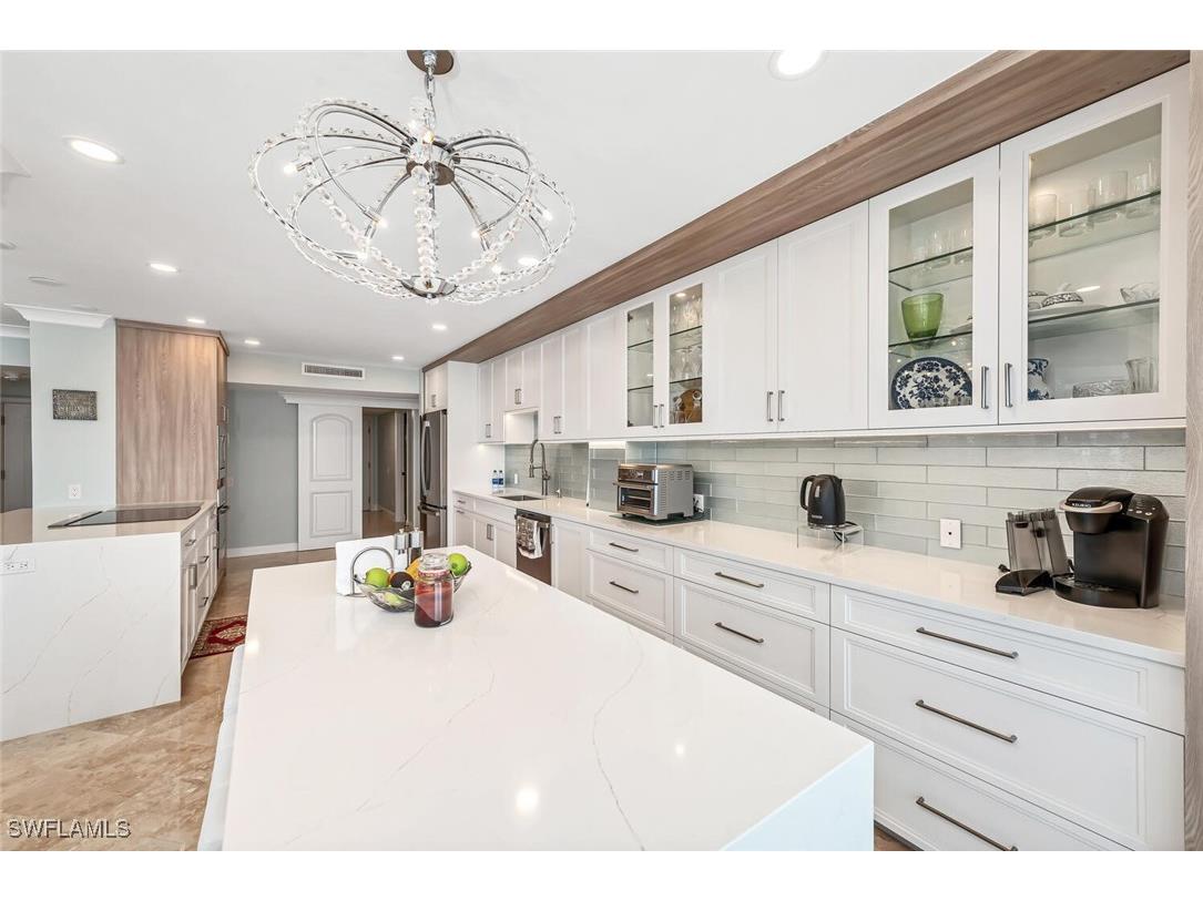 4401 Gulf Shore Boulevard N #PH3 Naples FL 34103 225039249 image7