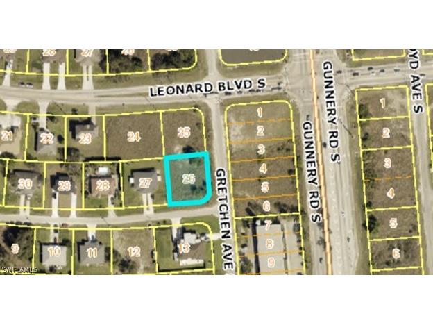 4402 24th Street SW Lehigh Acres FL 33973 225033451 image2