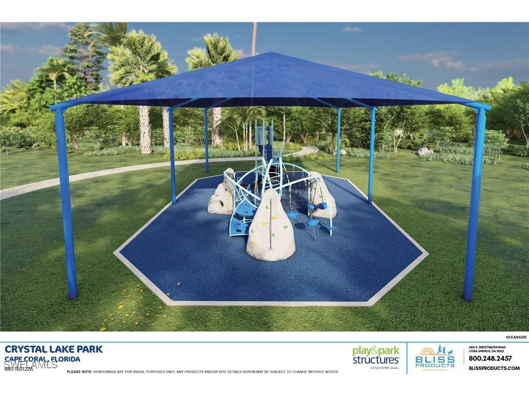 4402 NW 36th Street Cape Coral FL 33993 225025748 image10