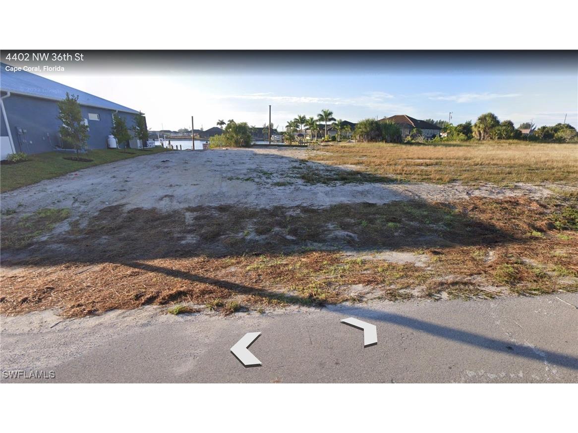 4402 NW 36th Street Cape Coral FL 33993 225025748 image2