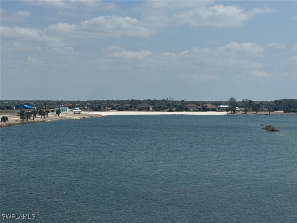 4402 NW 36th Street Cape Coral FL 33993 225025748 image5