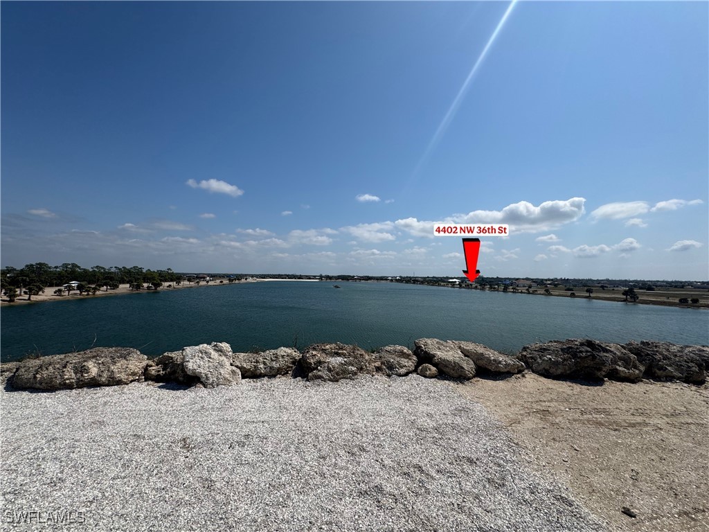 4402 NW 36th Street Cape Coral FL 33993 225025748 image7