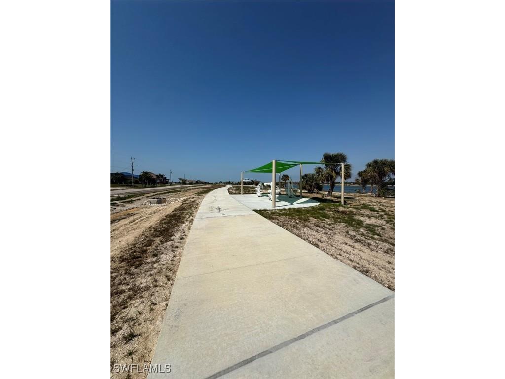 4402 NW 36th Street Cape Coral FL 33993 225025748 image8