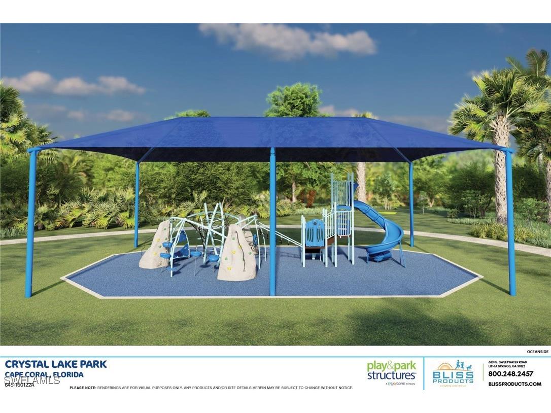 4402 NW 36th Street Cape Coral FL 33993 225025748 image9