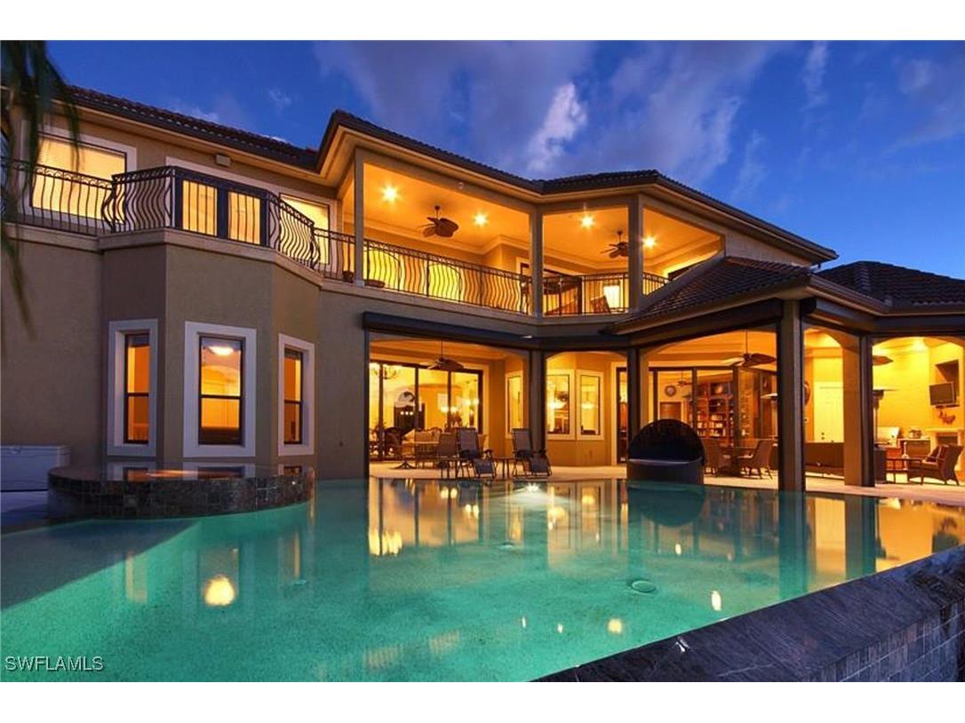 4402 SE 20th Avenue Cape Coral FL 33904 225005919 image1