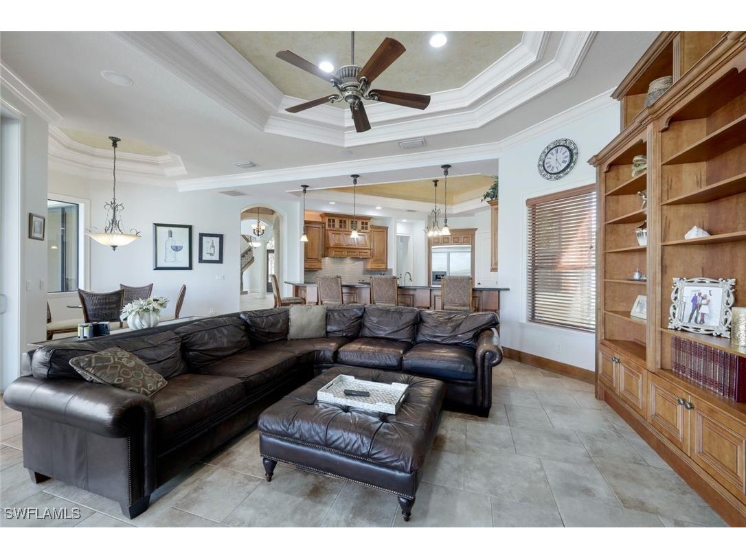 4402 SE 20th Avenue Cape Coral FL 33904 225005919 image10