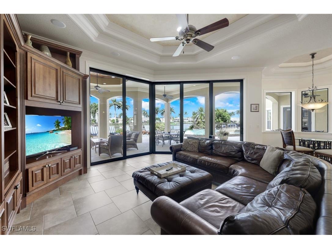 4402 SE 20th Avenue Cape Coral FL 33904 225005919 image11