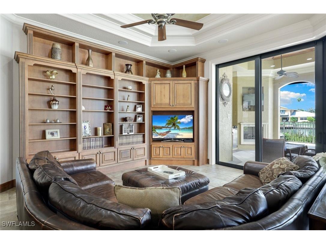 4402 SE 20th Avenue Cape Coral FL 33904 225005919 image12