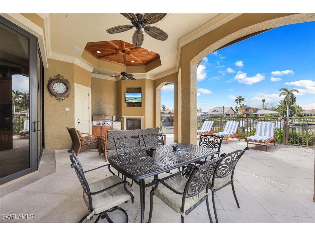 4402 SE 20th Avenue Cape Coral FL 33904 225005919 image13