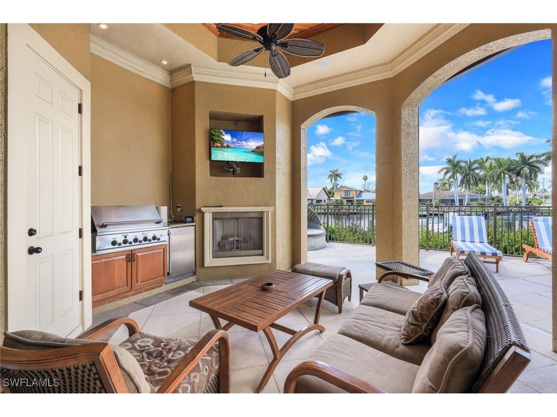 4402 SE 20th Avenue Cape Coral FL 33904 225005919 image14