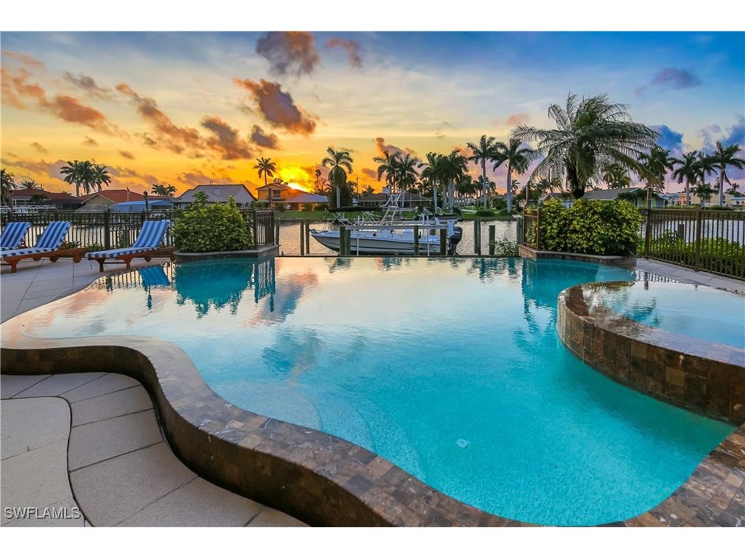 4402 SE 20th Avenue Cape Coral FL 33904 225005919 image16