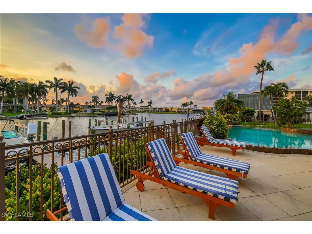 4402 SE 20th Avenue Cape Coral FL 33904 225005919 image17