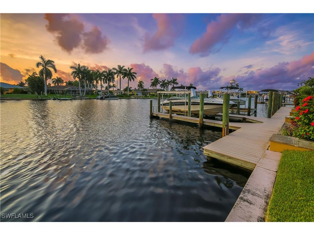 4402 SE 20th Avenue Cape Coral FL 33904 225005919 image18