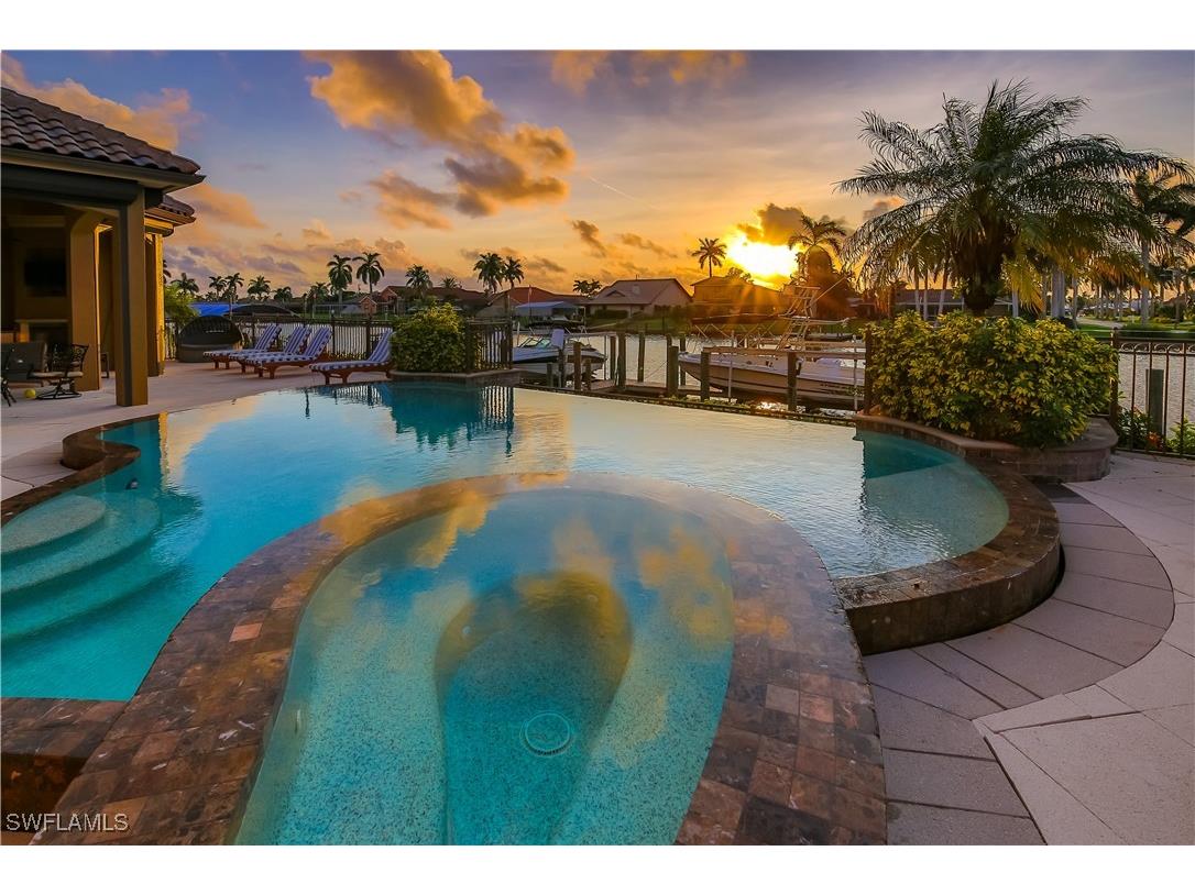 4402 SE 20th Avenue Cape Coral FL 33904 225005919 image2