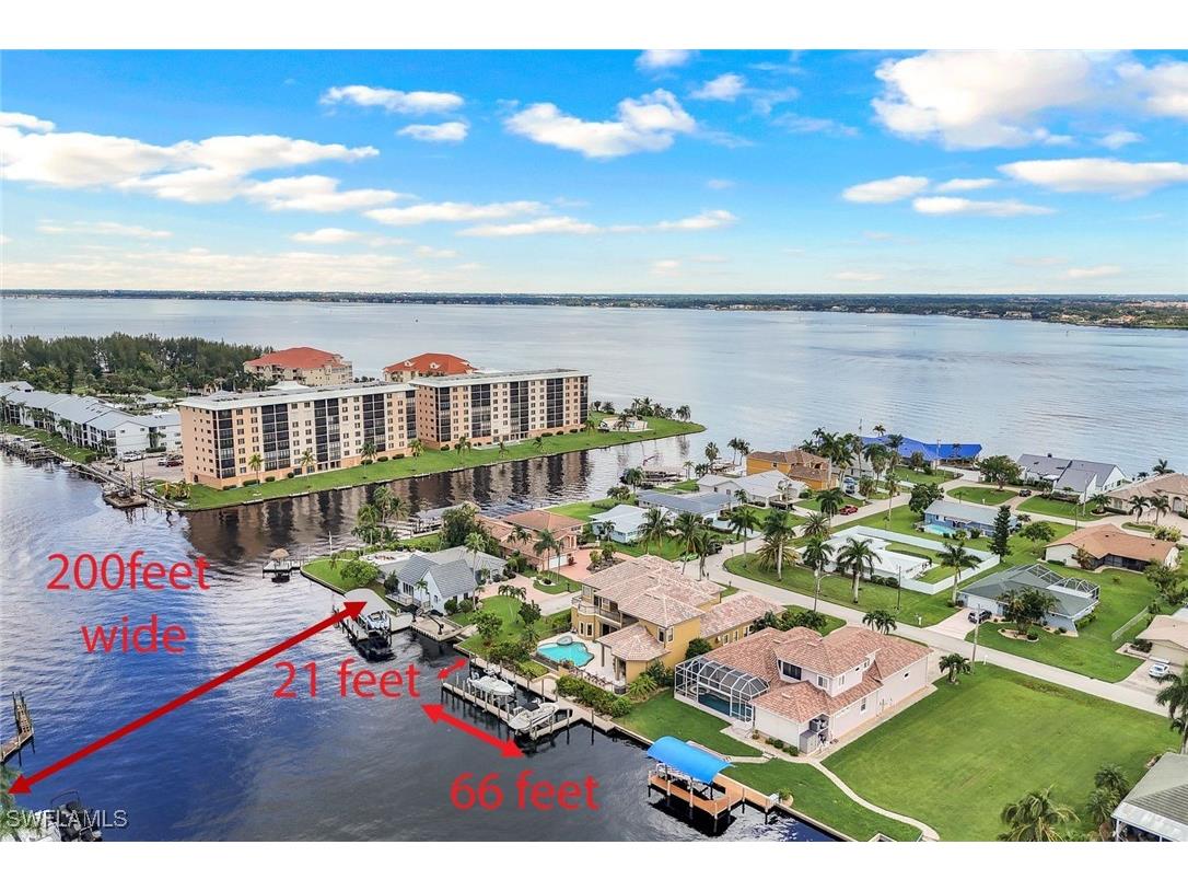 4402 SE 20th Avenue Cape Coral FL 33904 225005919 image21