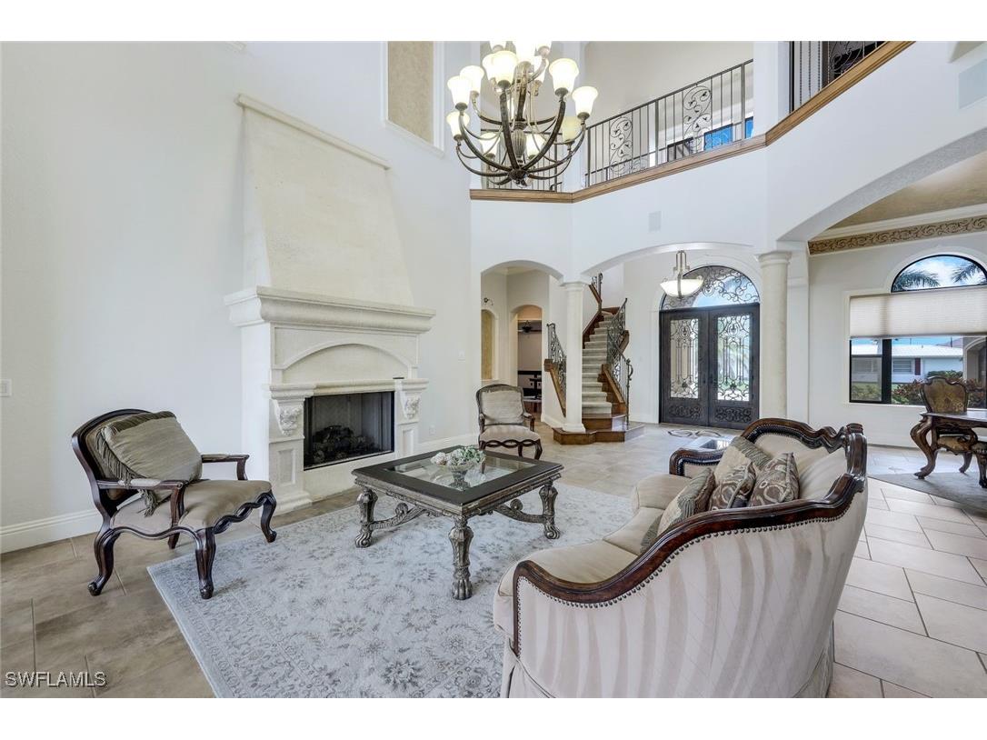 4402 SE 20th Avenue Cape Coral FL 33904 225005919 image22