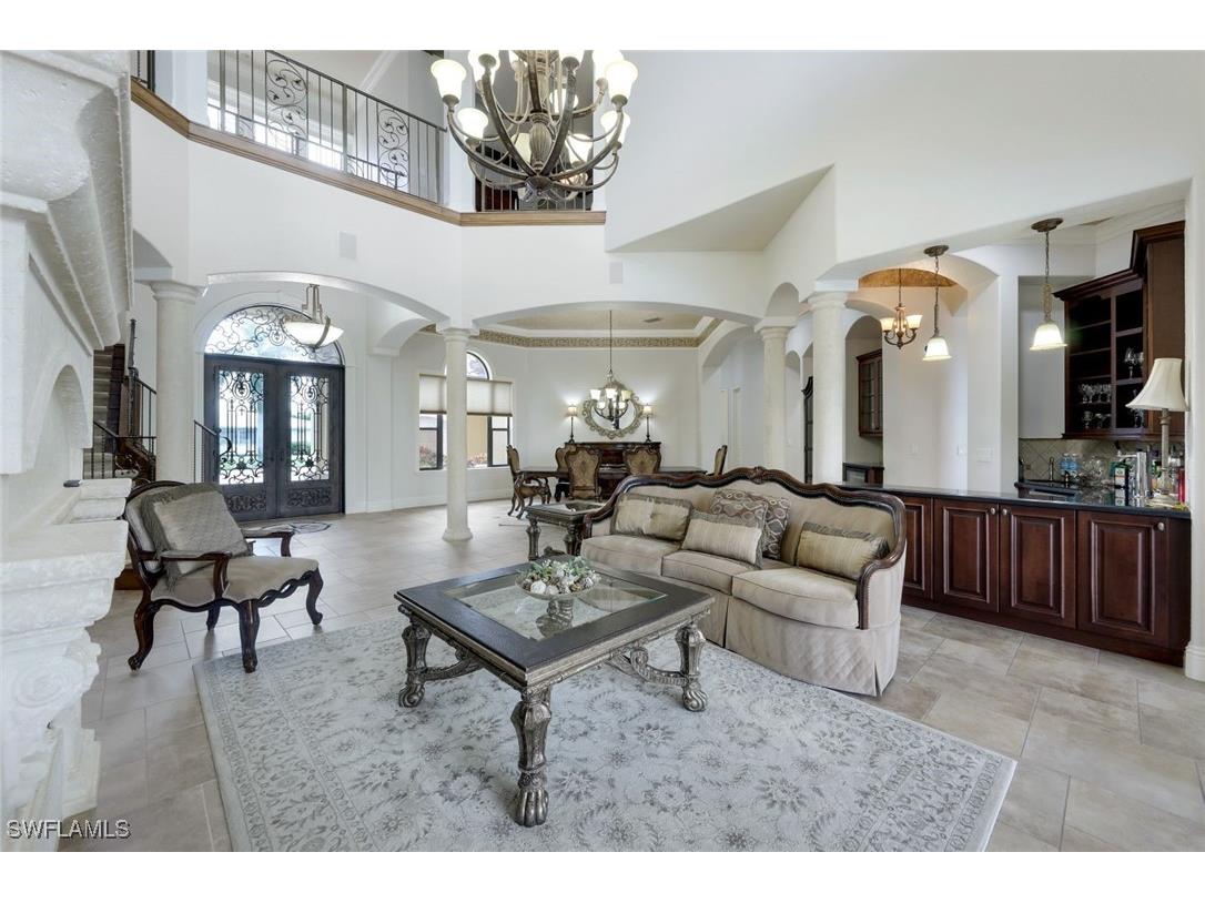 4402 SE 20th Avenue Cape Coral FL 33904 225005919 image25