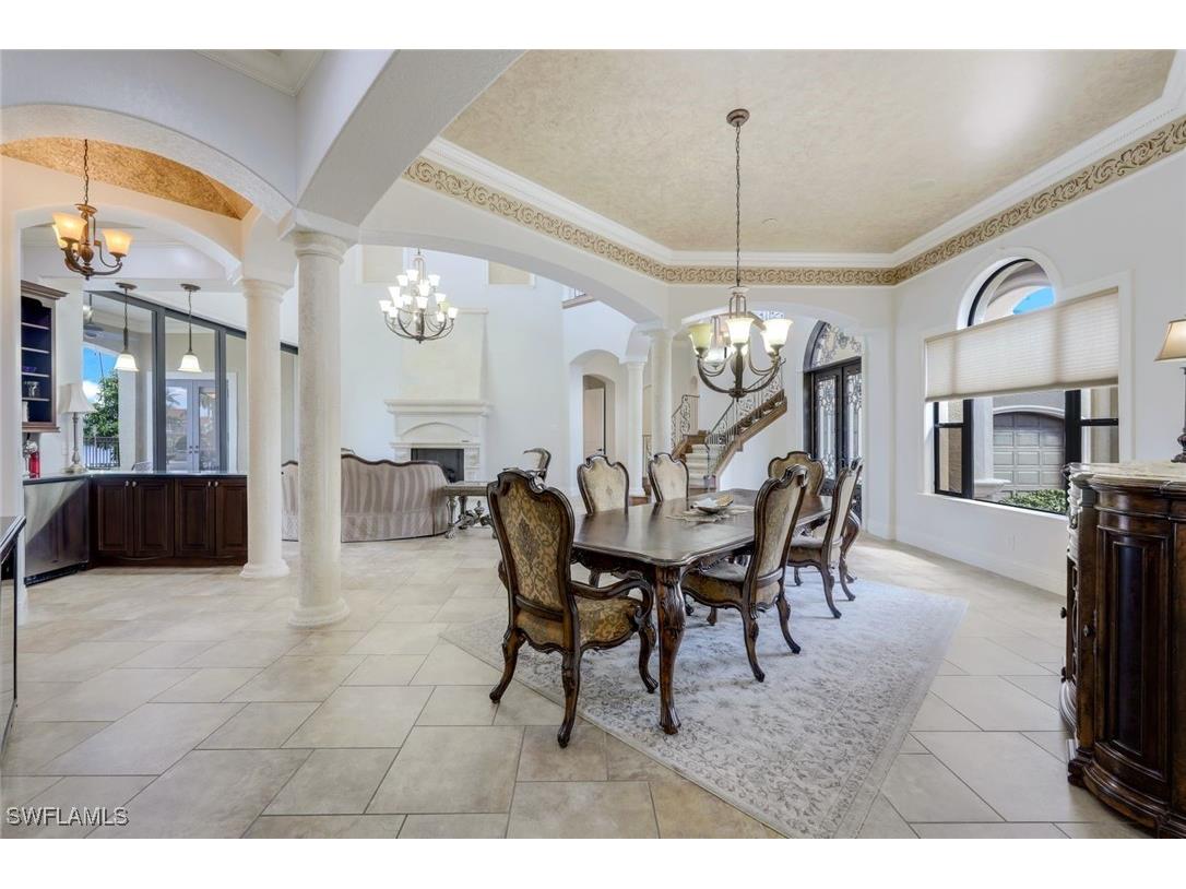 4402 SE 20th Avenue Cape Coral FL 33904 225005919 image26