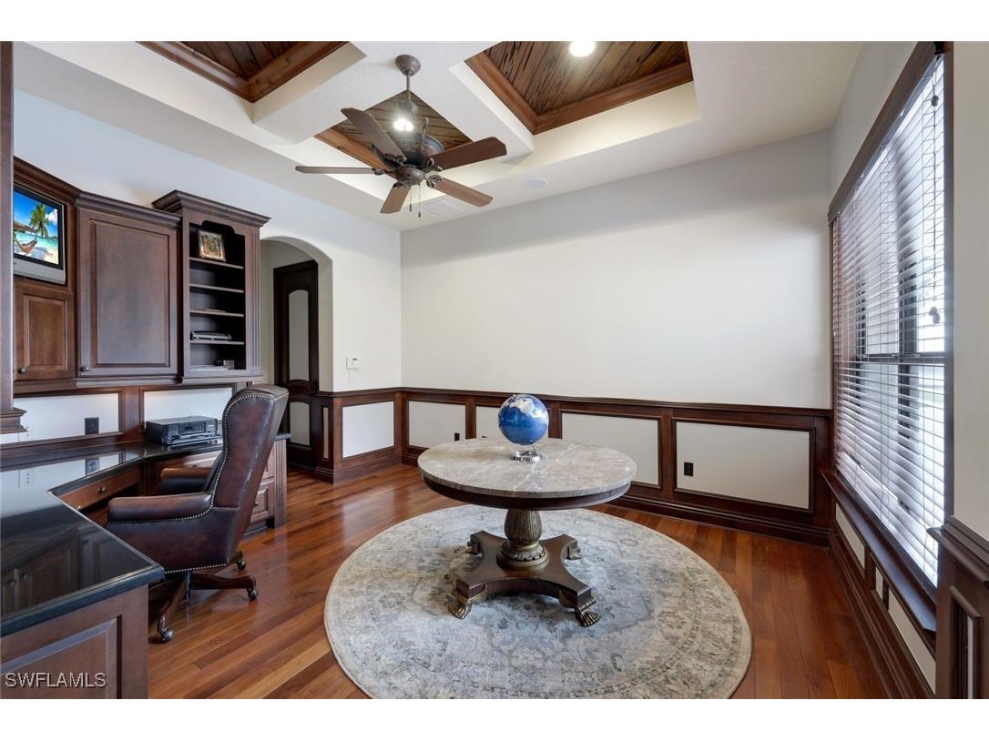 4402 SE 20th Avenue Cape Coral FL 33904 225005919 image27