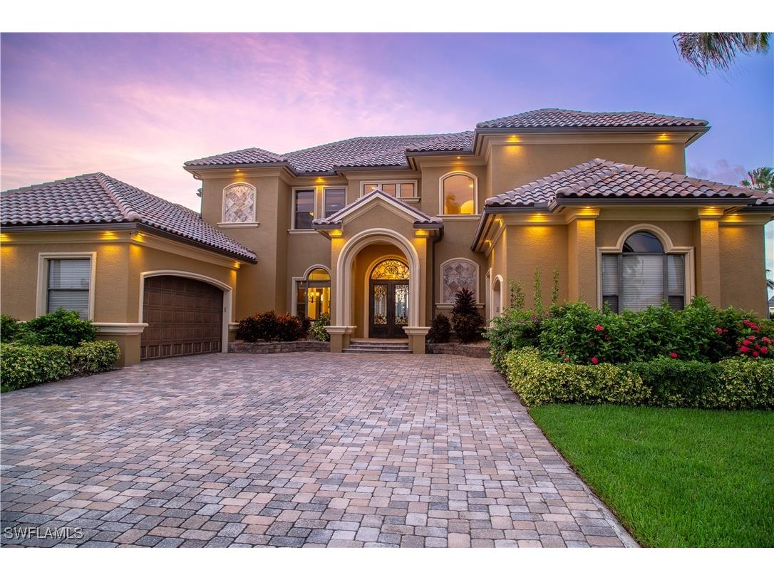 4402 SE 20th Avenue Cape Coral FL 33904 225005919 image3