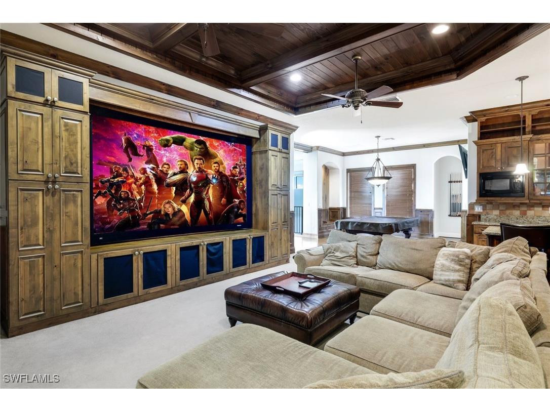 4402 SE 20th Avenue Cape Coral FL 33904 225005919 image30