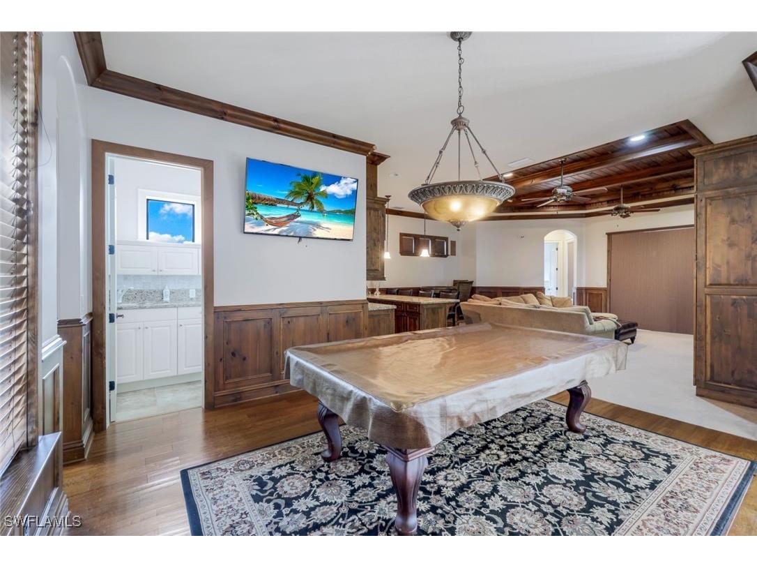 4402 SE 20th Avenue Cape Coral FL 33904 225005919 image31