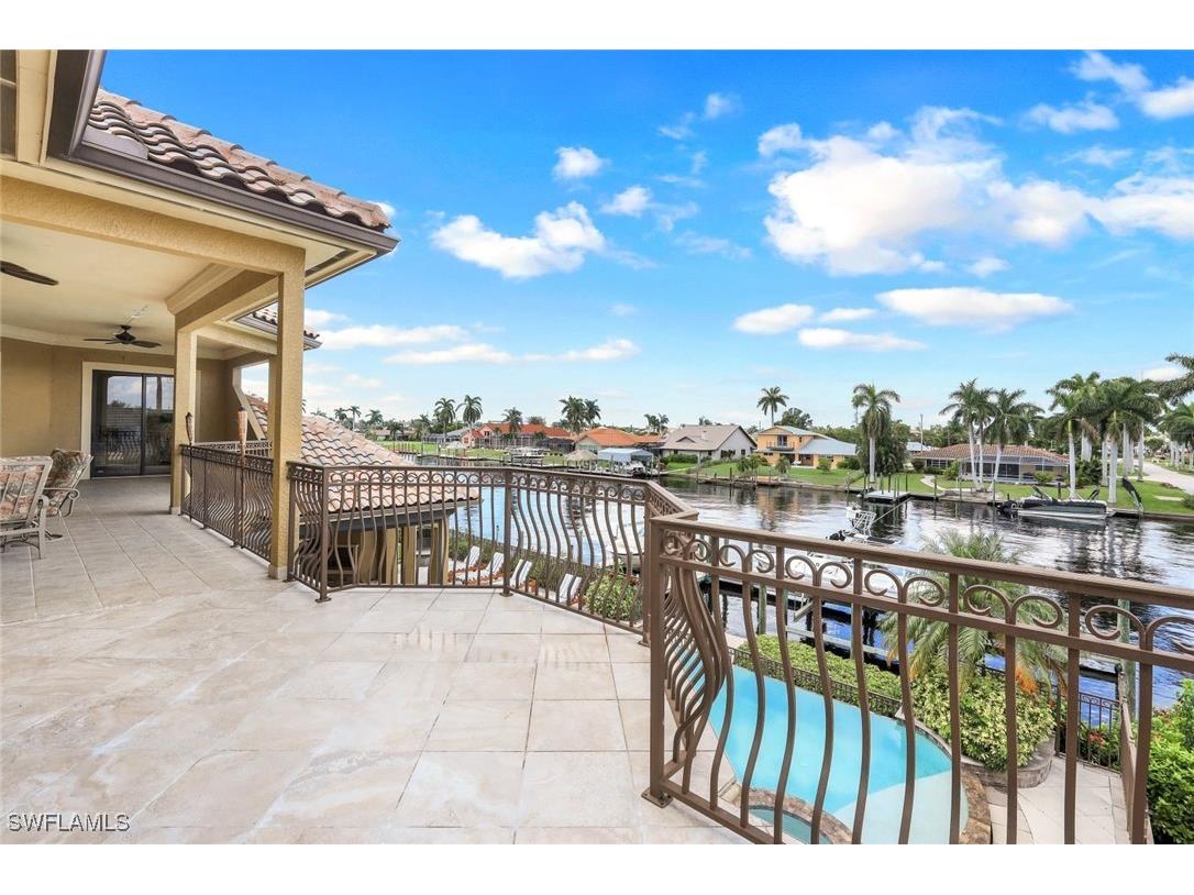 4402 SE 20th Avenue Cape Coral FL 33904 225005919 image35