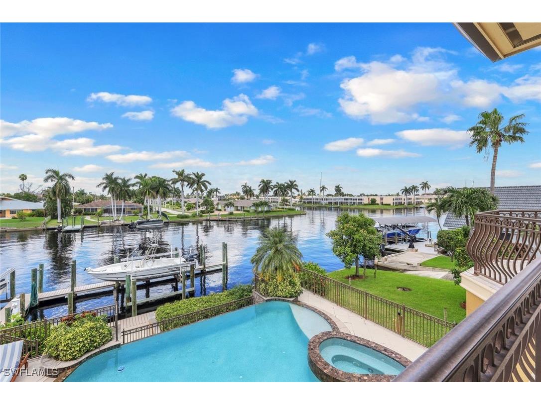 4402 SE 20th Avenue Cape Coral FL 33904 225005919 image36