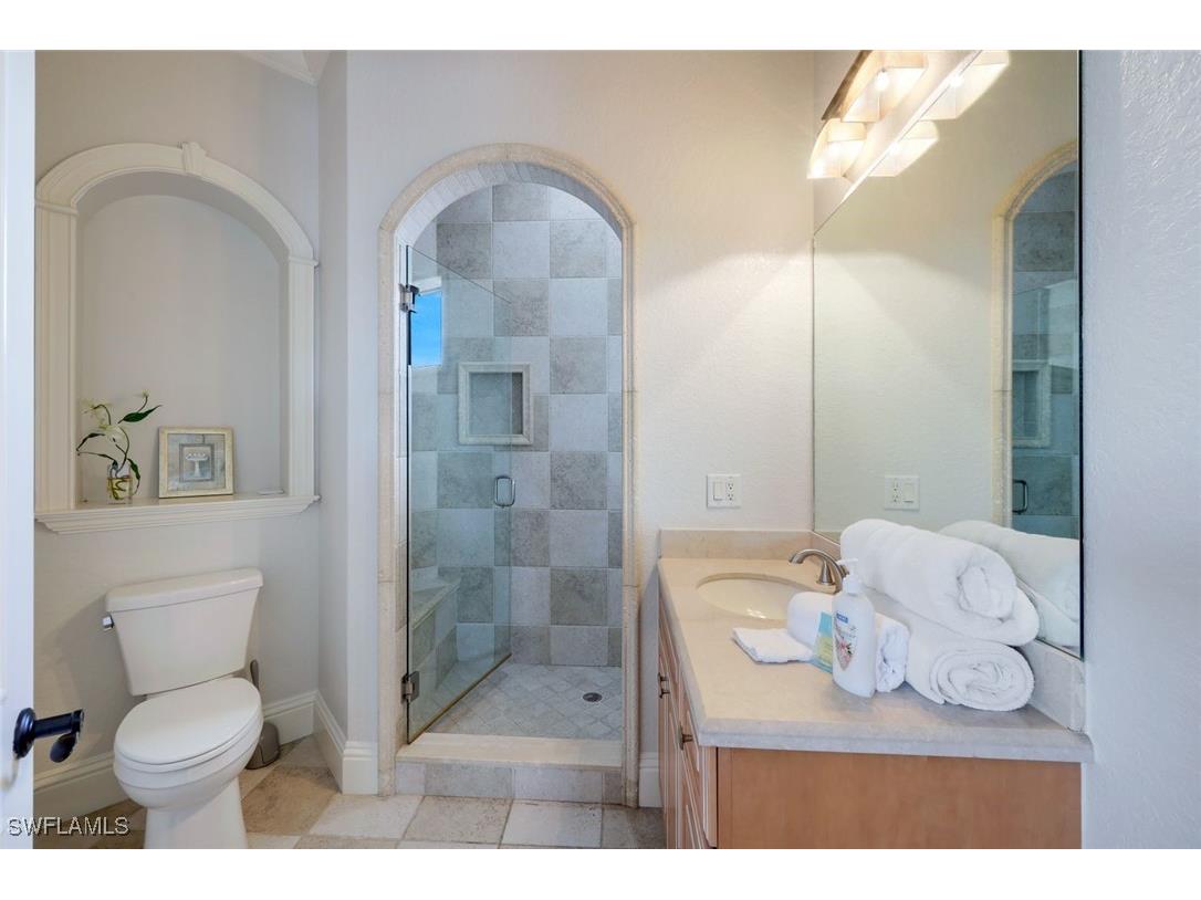 4402 SE 20th Avenue Cape Coral FL 33904 225005919 image38