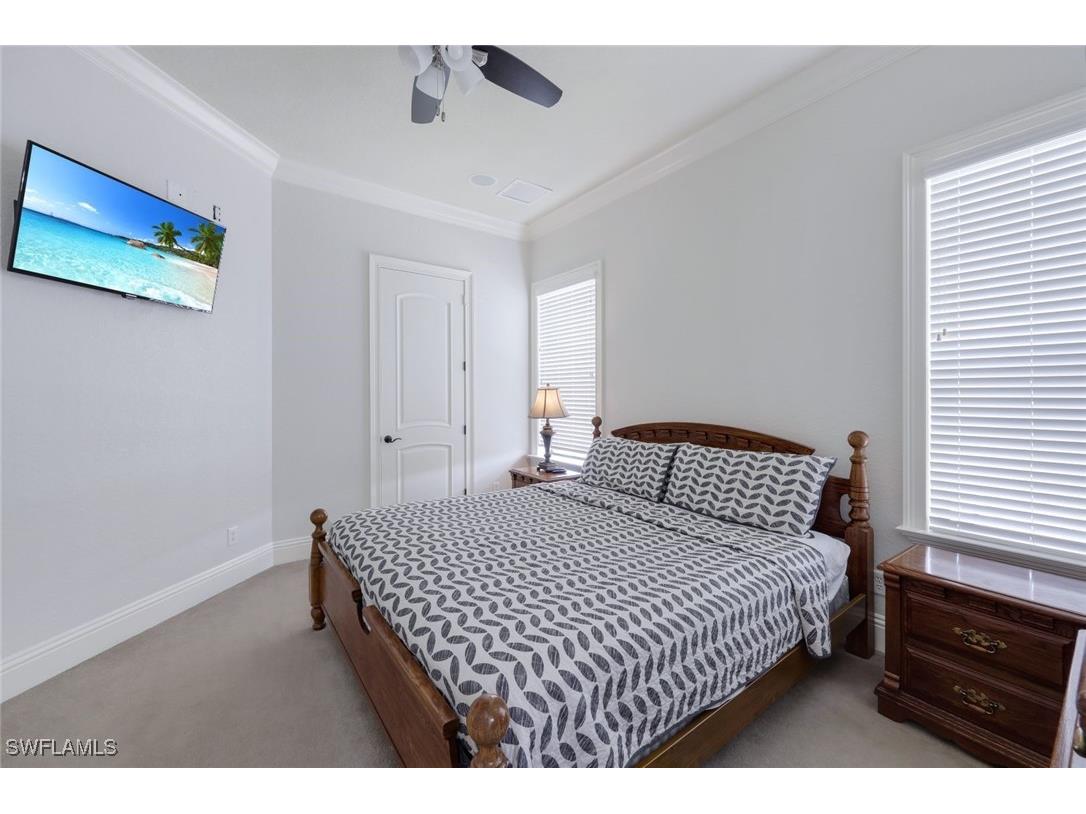 4402 SE 20th Avenue Cape Coral FL 33904 225005919 image41