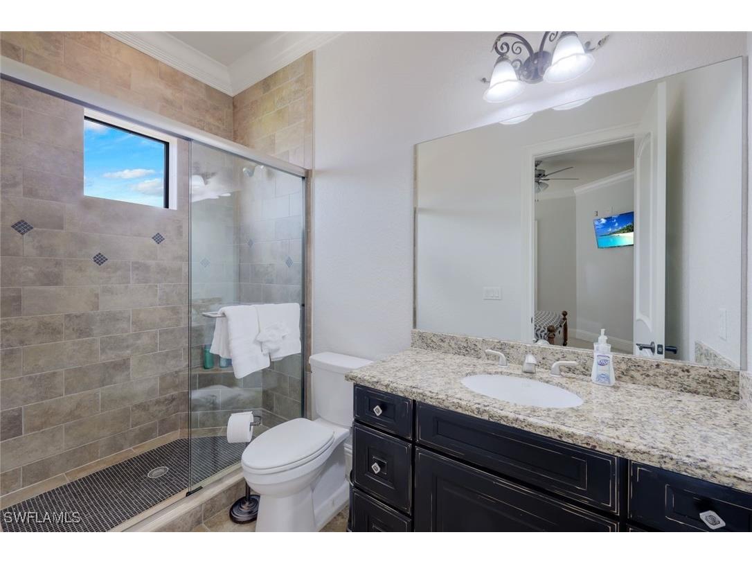 4402 SE 20th Avenue Cape Coral FL 33904 225005919 image42