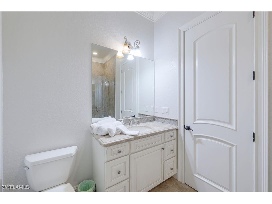 4402 SE 20th Avenue Cape Coral FL 33904 225005919 image44