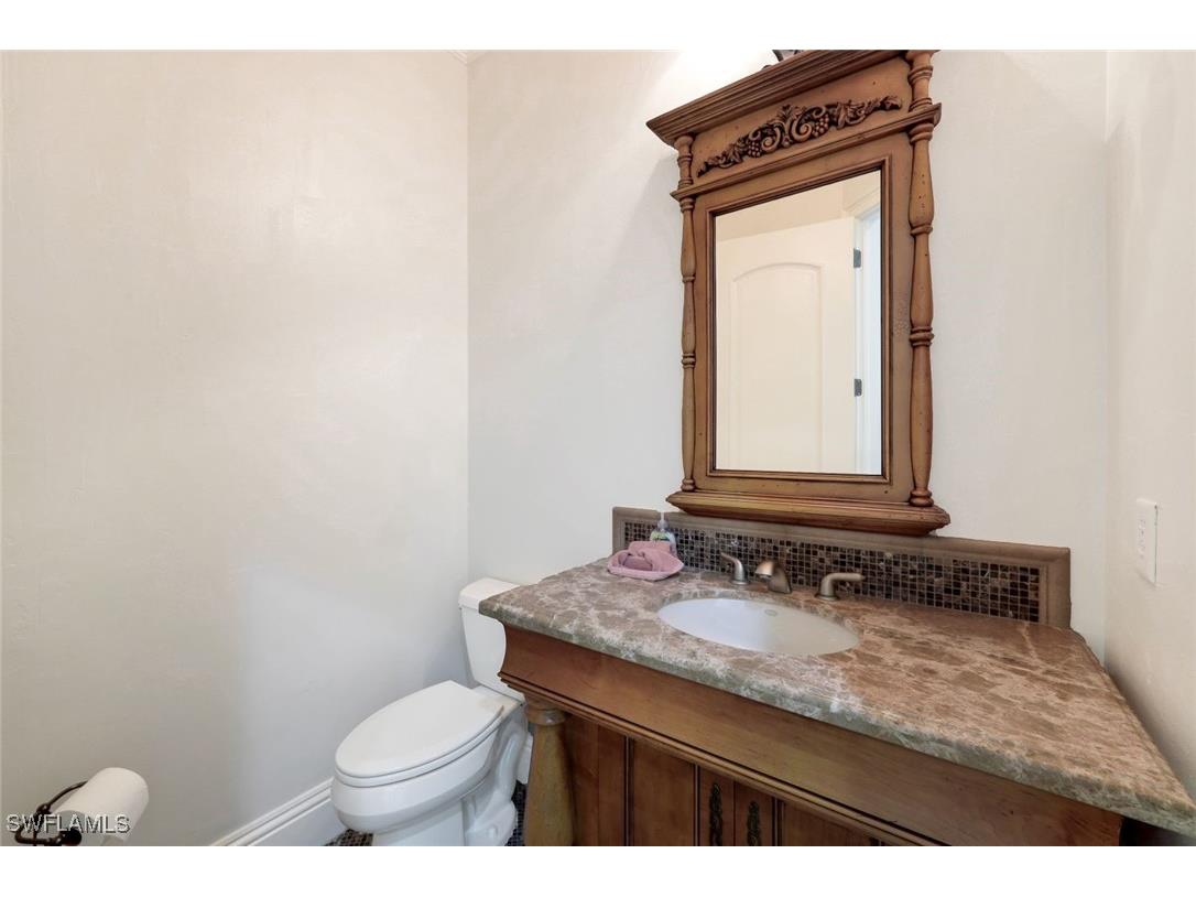 4402 SE 20th Avenue Cape Coral FL 33904 225005919 image46