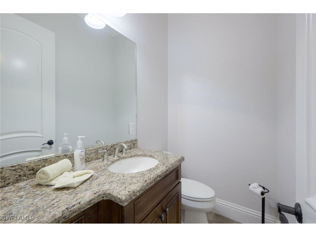 4402 SE 20th Avenue Cape Coral FL 33904 225005919 image47