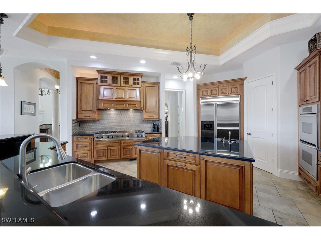 4402 SE 20th Avenue Cape Coral FL 33904 225005919 image5