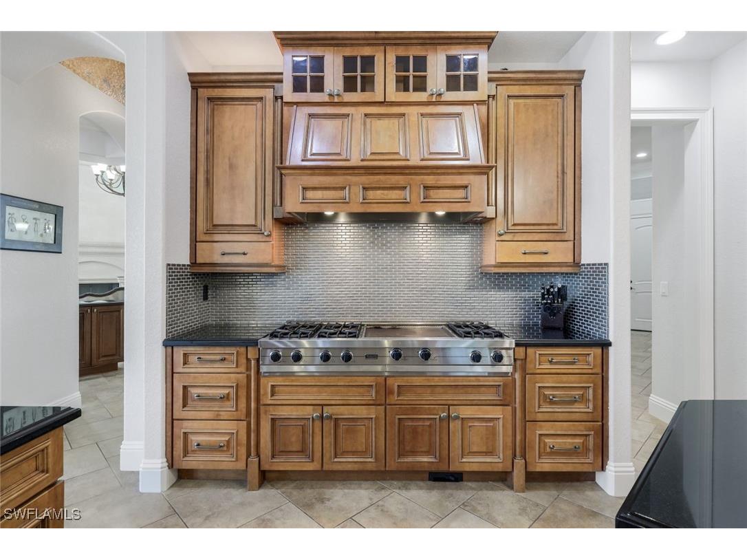 4402 SE 20th Avenue Cape Coral FL 33904 225005919 image8