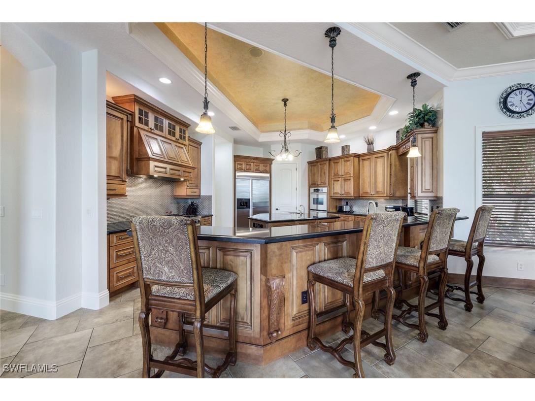 4402 SE 20th Avenue Cape Coral FL 33904 225005919 image9