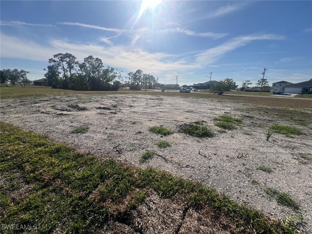 4403 Ramsey Boulevard Cape Coral FL 33909 225004059 image10