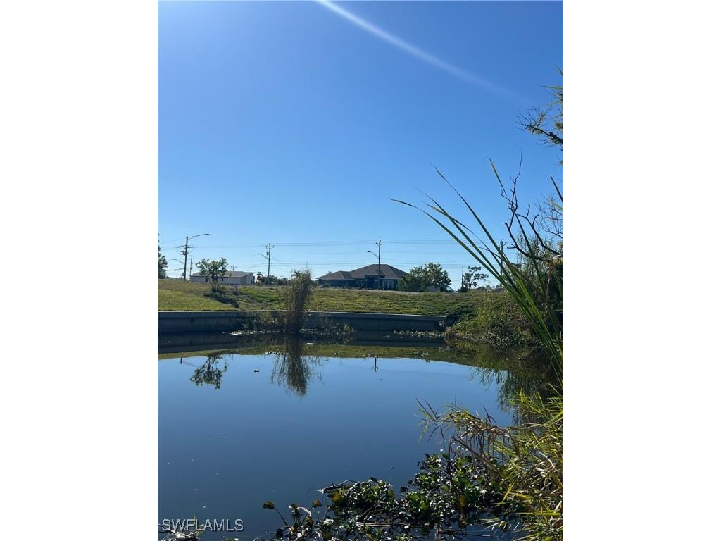 4403 Ramsey Boulevard Cape Coral FL 33909 225004059 image11