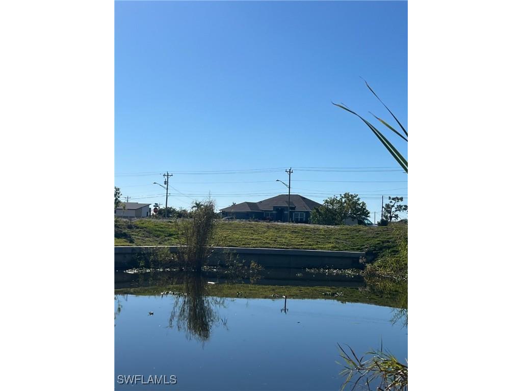 4403 Ramsey Boulevard Cape Coral FL 33909 225004059 image12