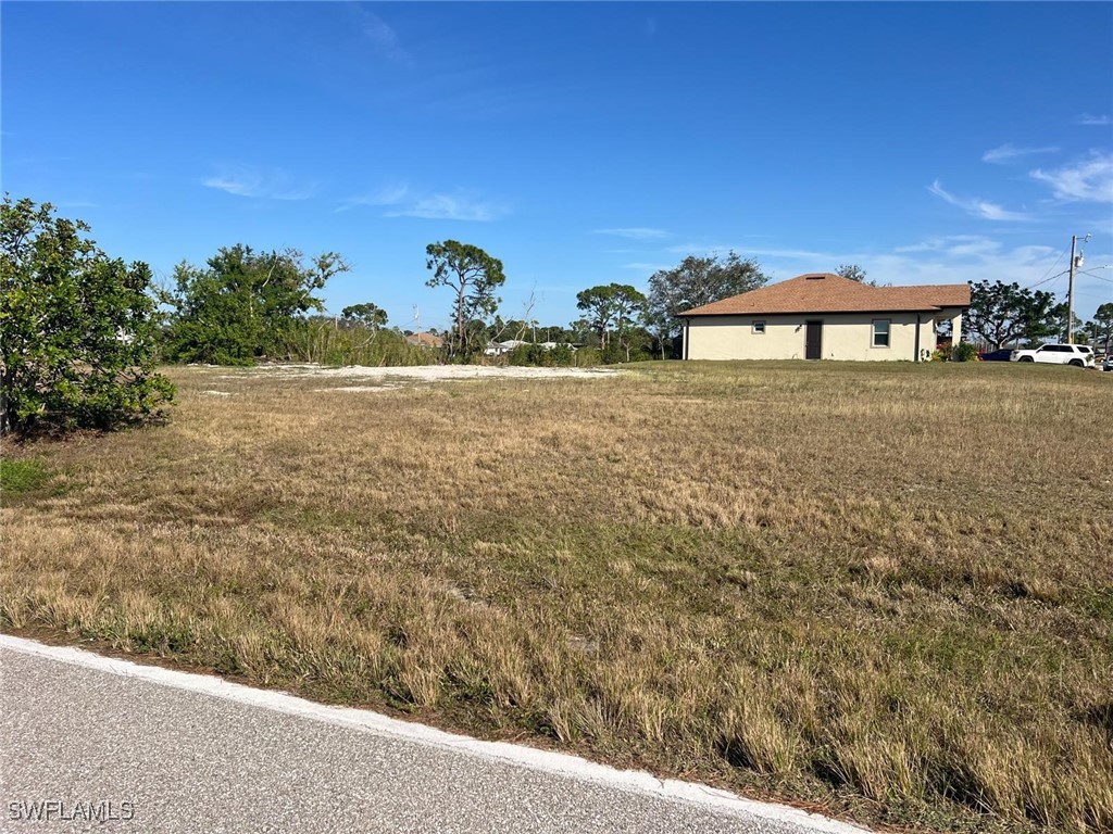 4403 Ramsey Boulevard Cape Coral FL 33909 225004059 image13