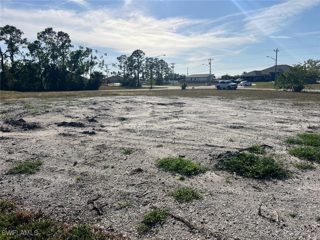 4403 Ramsey Boulevard Cape Coral FL 33909 225004059 image14