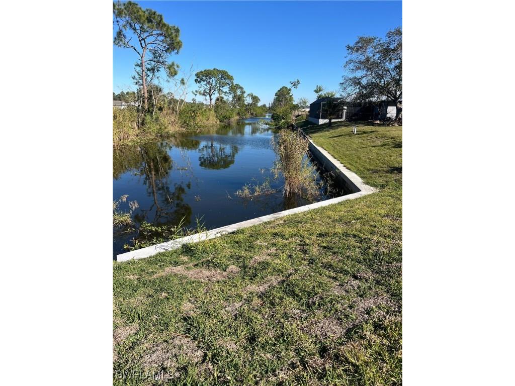 4403 Ramsey Boulevard Cape Coral FL 33909 225004059 image15