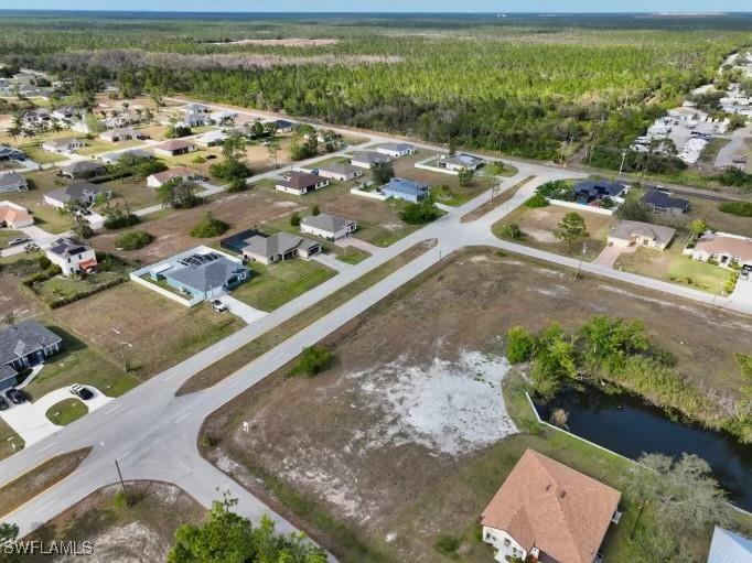 4403 Ramsey Boulevard Cape Coral FL 33909 225004059 image16