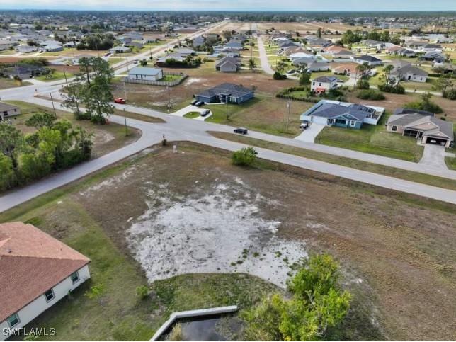 4403 Ramsey Boulevard Cape Coral FL 33909 225004059 image2
