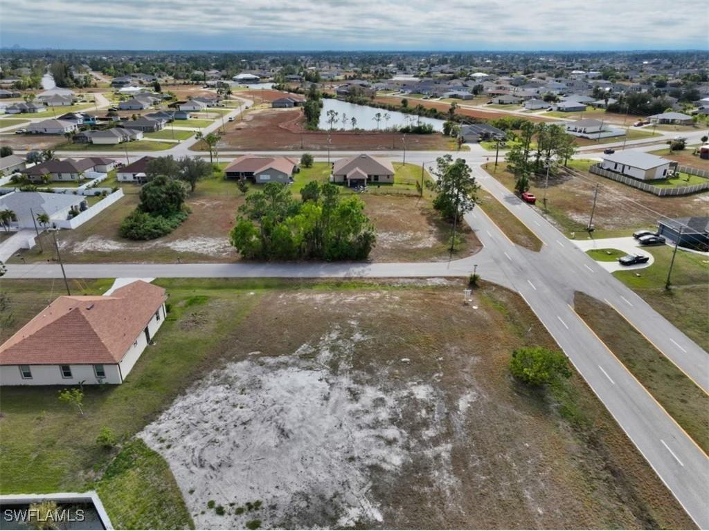 4403 Ramsey Boulevard Cape Coral FL 33909 225004059 image4