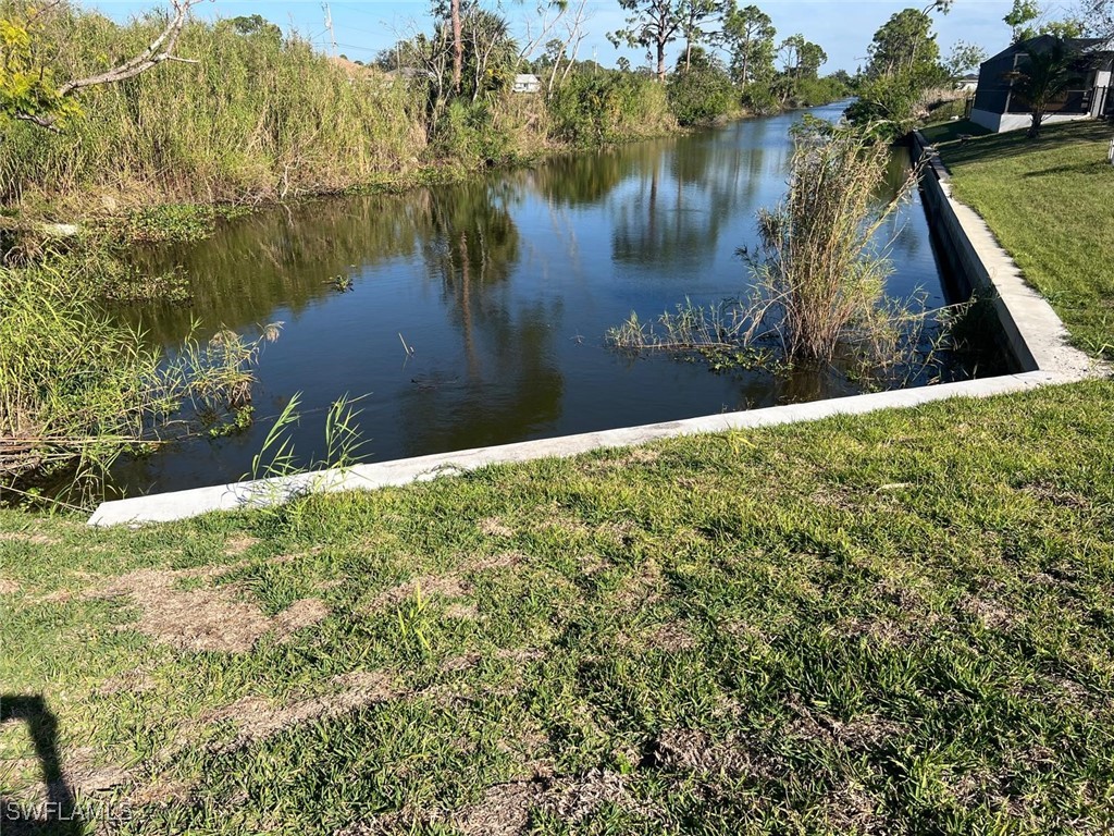 4403 Ramsey Boulevard Cape Coral FL 33909 225004059 image6