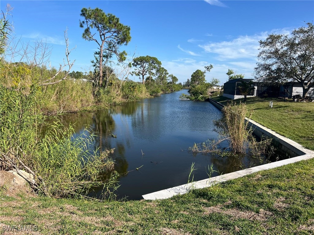 4403 Ramsey Boulevard Cape Coral FL 33909 225004059 image7